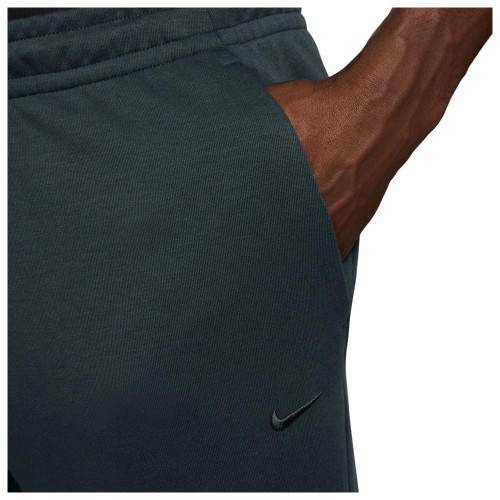 Nike Ανδρικό παντελόνι φόρμας Primary Fleece